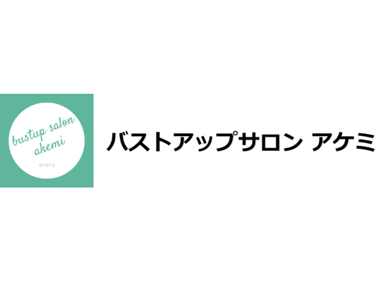 ロゴ